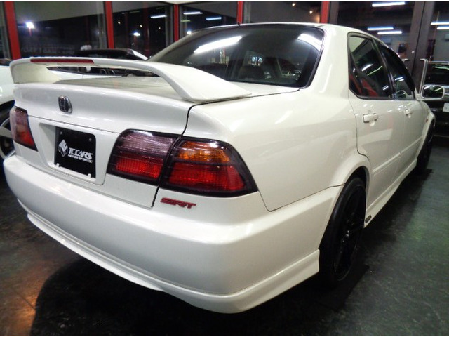 F20B�^VTEC�G���W��&����5MT�~�b�V����&�����X�e��EX�}�j&�X�e���}�t���[&�����G�A�C���_�N�V����BOX&�����T�XKIT&�����u���[�L���C��&JUNS�t���C�z�C�[�����^�C�~���O�x���g������