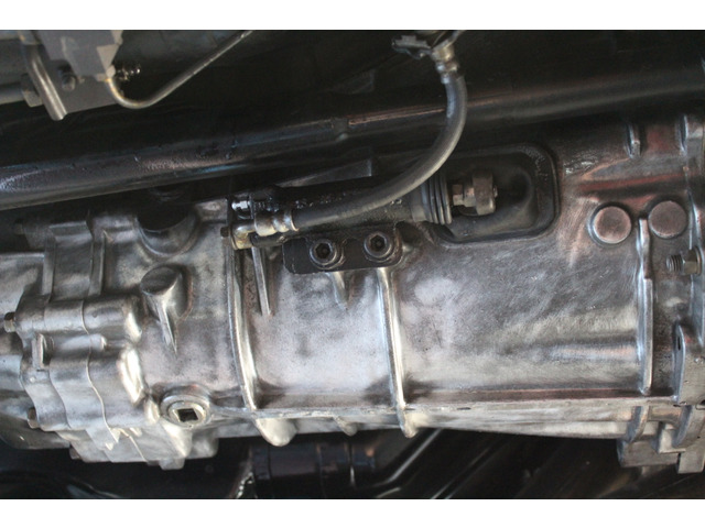 ☆【新品】NISMO ビッグオペレーティングシリンダー *R7.11.22交換