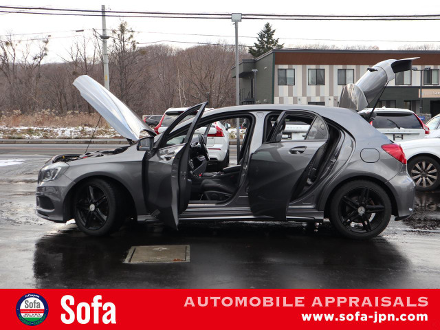 入庫時点検済み