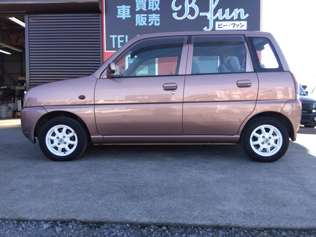 �d�����ɓ��O�Ƀ`�F�b�N�͂��Ă���܂��B