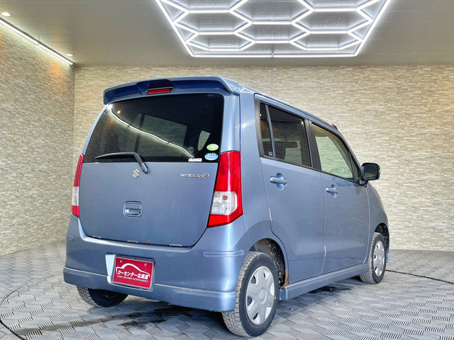 当店は買取でも頑張ります!買取・下取りを強化中!高価買取実績多数!軽自動車・普通車なんでも買い取ります!