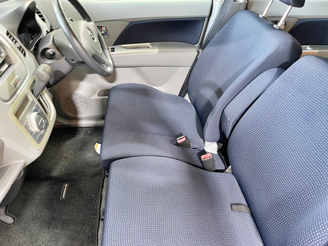 カーセンター北海道は全車5年無料保証!走行距離無制限!全国のディーラーで保証修理対応が可能です!詳しくはご成約前にスタッフまでお問合せ下さい!