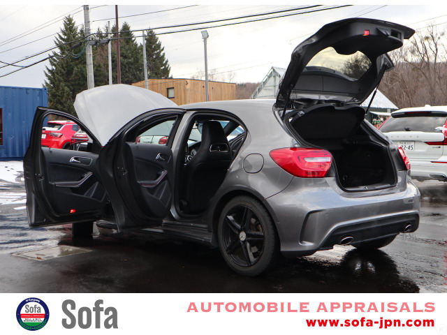 ホームページに画像多数掲載