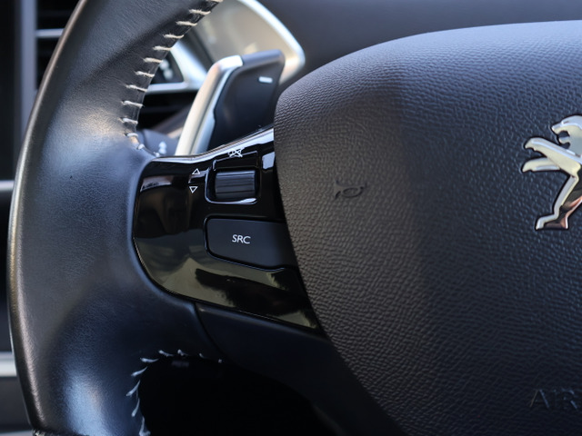 ☆☆ このお車が気になった方は「在庫確認」ボタンを今すぐクリック♪↓ ☆☆