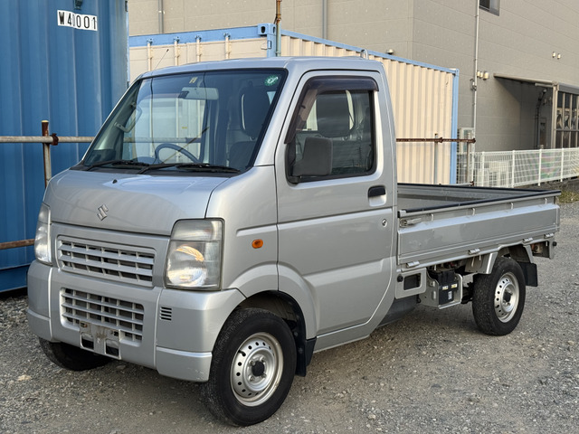 ���Ԋm�F�o���Ȃ����q�l�ւ͎ԗ��ڍ׎ʐ^��������v���Ă���܂��B