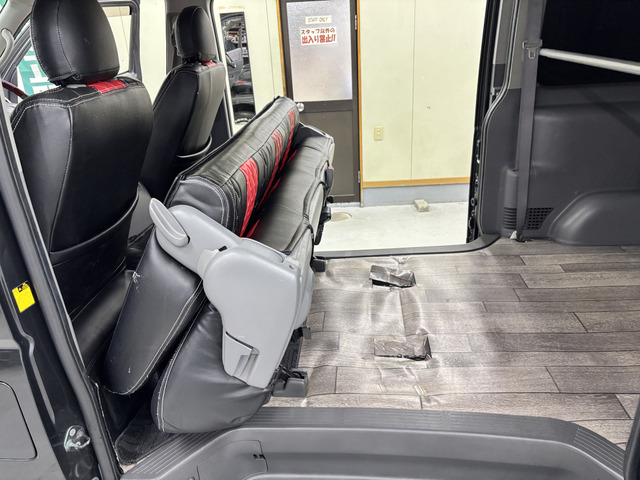 �y�����v���C�X�z �O�ꂵ���o��팸�Ǝs�꒲���ɂ��ቿ�i���������Ă���܂��B���ЁA���x�������z�\�����i�ɂĂ��������������܂�<m(__)m>