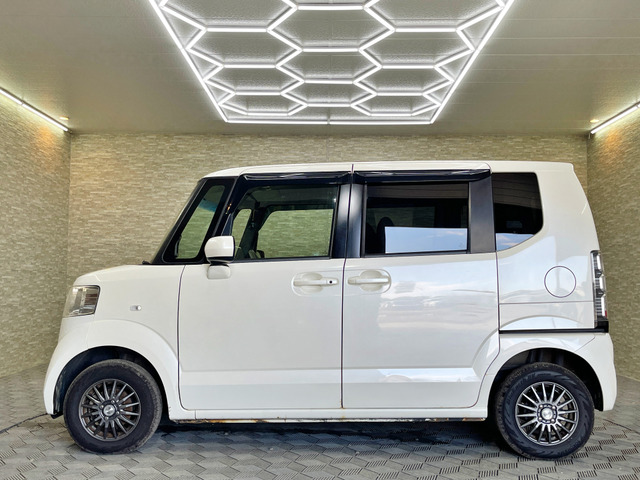 ���������H���X�A�N�Z�X����΁E�Ϗ��q���ʂ��炨�z���̏ꍇ�A�V��IC�o����肷���E�܁A�V��ʂ�15���قǐi�݁A�˂�����T���M�����E�܁A��ڂ̍ד�(�M���Ȃ�)���E�܂��A100m�قǂŉE��ɓ��X���������܂��B