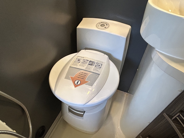 ������̎������S�ȃJ�Z�b�g�g�C��!