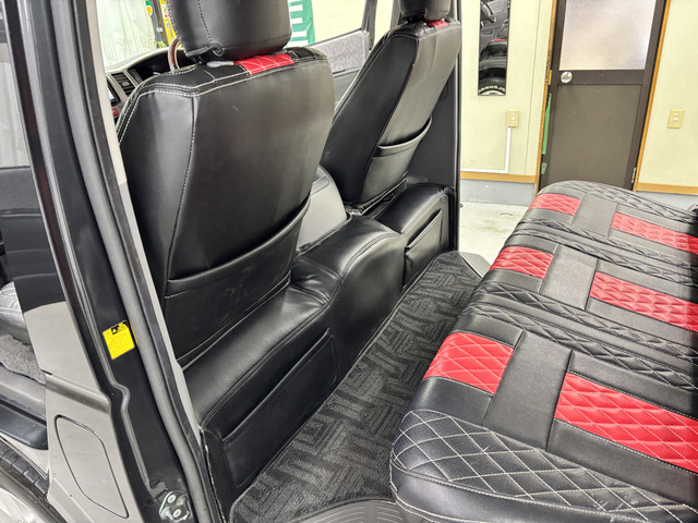 �y�ԗ����u���V�X�e���z �d���₨���Ԃ̂��s���ŁA�����ɂ����X������������������́A�����u���V�X�e�����������܂��B�ő�1�T�Ԃ̂����u�����\�ł��B�ڂ����̓��[�������d�b�ł��₢���킹���������B