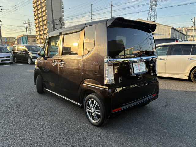 �O���d�グ�A�����A�j���d�グ�A�����N���[�j���O�v���܂��B���̒S���҂���������d�グ�A�[�Ԃ����Ē����܂��B