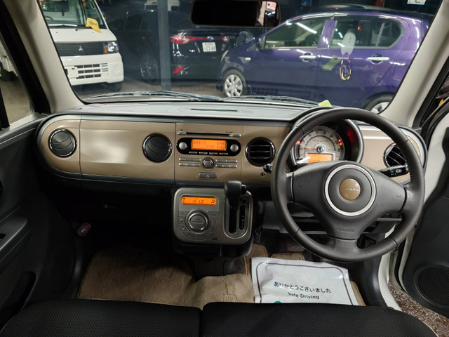 �卂�X�͌y�����Ԃ����C���Ɏ�舵���Ă���܂����A�{�X�ł̓R���p�N�g�J�[����~�j�o���A�A���Ԃ܂Ŏ�舵���Ă���܂��B�O���[�v�S�X�ŏ펞�݌�180��ȏ��葵���Ă���܂��B���I�d��������Ă���܂�!