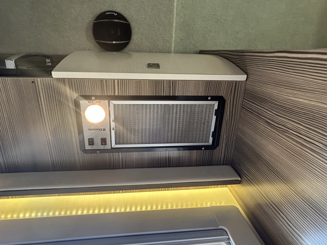 �Ɩ��t�����C����������܂�!