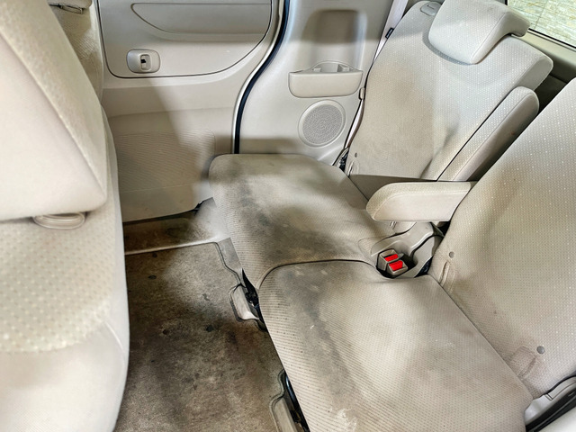 ���݌�200��ȏ�!�������񂠂邩�炲��]�̂��Ԃ�������܂�! �f�ڂ���Ă��Ȃ��݌ɎԂ������������܂��̂ŁA���C�y�ɂ��⍇��������!