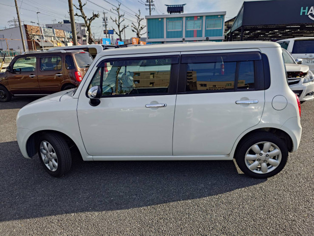 �O���d�グ�A�����A�j���d�グ�A�����N���[�j���O�v���܂��B���̒S���҂���������d�グ�A�[�Ԃ����Ē����܂��B