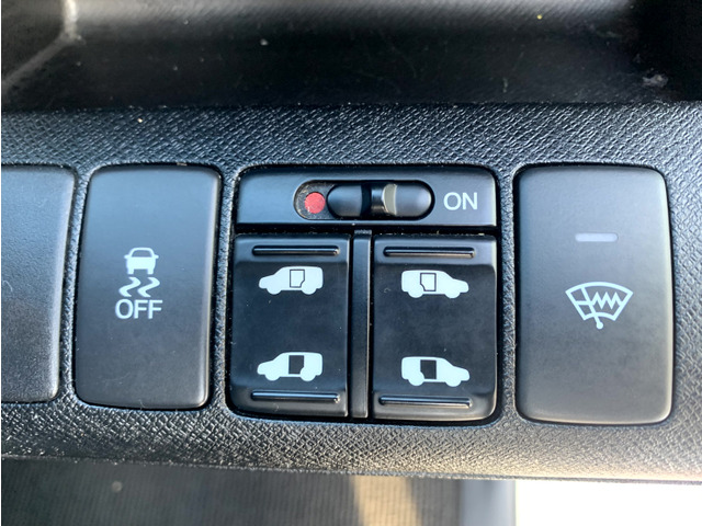 �d�������p���[�X���C�h�h�A�ł�!