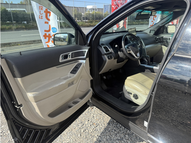 ���Ԃ͊O���A�����N���[�j���O���{�ς݂ł��B���q�l�ɐS�n�ǂ����K�ɂ���蒸����悤�ɓw�߂Ă��܂��B