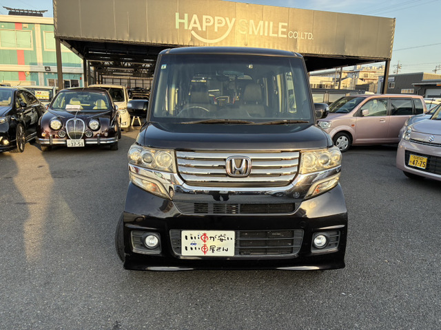 �����ł����\�Z����肽�������̂��q�l�ɂ́A�����g�ł̈������A�\�������n���A���Ж��`�n���A�[�Ԃ̂ݓ��\�ł��B���C�y�ɂ����k���������B