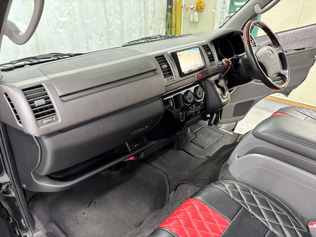 �y����ۏ؁z ���X�Œl�i�����Ȃ��ƌ���ꂽ���ԁE�E�B���܂ő�؂ɏ���Ă����̂ɁE�E�B����Ȏ��̓G�[�X�I�[�g�ɂ��C��������!�G�[�X�I�[�g�Ȃ畁�ʎ�2���~�y1���~�Ŕ������܂�!