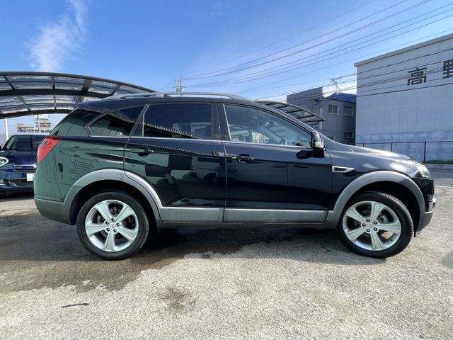 3�����E3000km�̖����ۏؕt���ł��B�G���W���A�~�b�V�������̏C���̍ۂɋ��z���傫���Ȃ肪���ȉӏ��������C���ň��S�ł��B�ő�3�N�܂ł̗L���ۏ؂���舵���Ă���܂��B