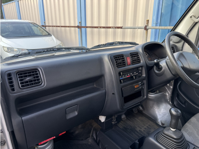 ���ȓ������Ȃ��A�Y��ȏ�Ԃł�