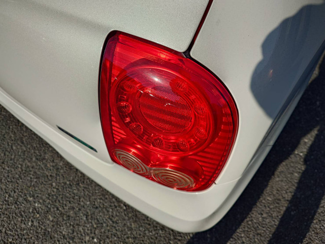 �~�b�V�����̕ϑ��V���b�N��ى��A�I�C���R�ꓙ�́A�d����O�Ɋm�F���Ă���܂��B�G�A�R����d�C�n�Ȃǂ��[�ԑO�Ɏ��O�_���v���܂��B�܂��A�[�ԑO�ɂ��q�l�����g�ł����m�F�����A���[�������܂��̂ŁA�����S�������B