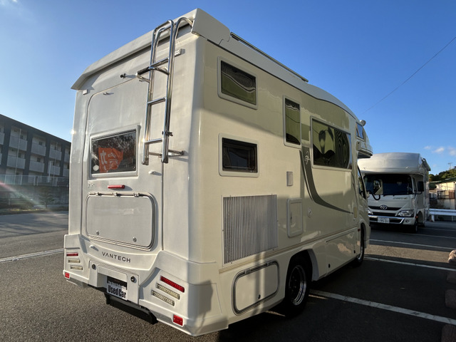 �{�f�B�T�C�Y�͒���516cm&times;��211cm&times;����294cm�ƂȂ��Ă���܂�!