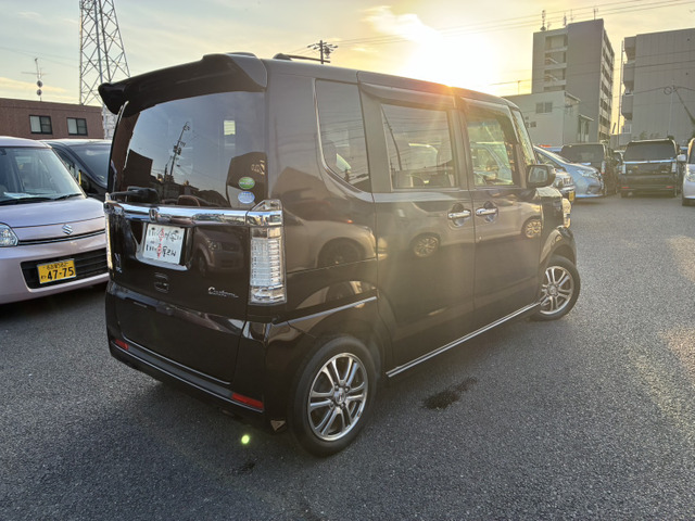 ���������Ŕ̔���!�卂�X�ł͌y�����Ԃ����C���Ɏ�葵���Ă���܂��B�݌ɂɖ����ԗ����S���̃I�[�g�I�[�N�V�������炲��]�̎ԗ������T���������܂�!