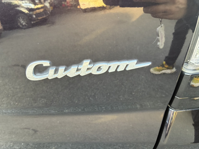 ���C�y�ɂ��⍇�����҂����Ă���܂�!