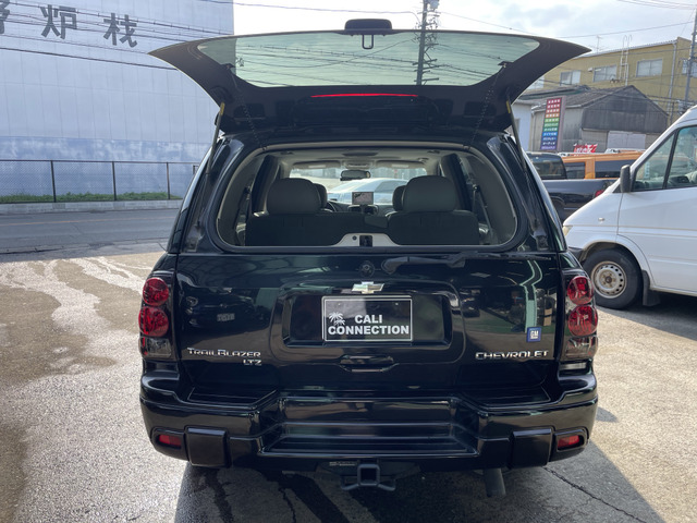 ���C�y�ɂ��⍇�����҂����Ă���܂�!