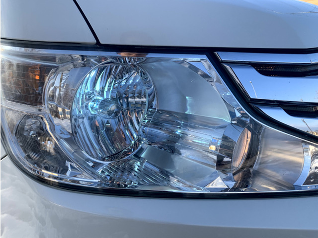 ���͏����h��HID�ł����A�߂����ᖾ�邢�ł�!