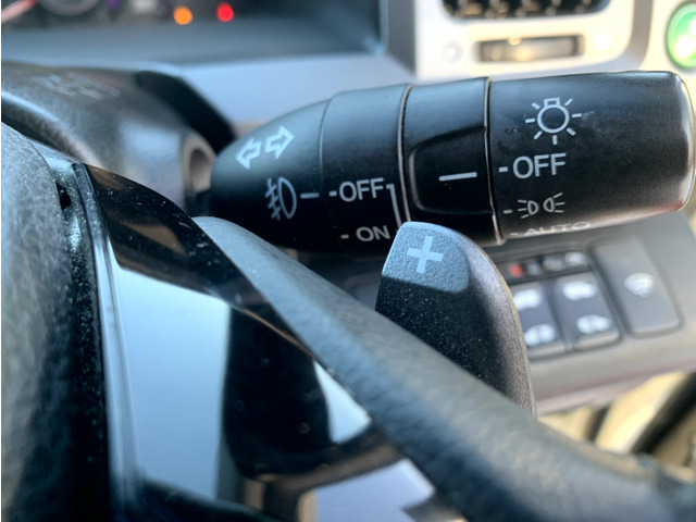 �I�[�g���C�g�E�p�h���V�t�g��