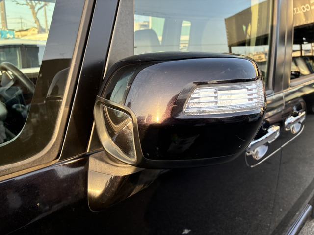 ���^�]�ɂ��A�G���W���E�~�b�V�����E�ى��E�X���[�Y�ɒ��q�悭���邩�ǂ������̊m�F�ς݂ł��B�ƂĂ��ǍD�ł��̂ŁA�����S���������B�G�A�R���E�q�[�^�[�E�d�C�n�̓���m�F������ł��B