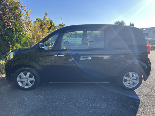 ����0�~�`�I�[�g���[��OK!�Œ�84�񕥂��A�{�[�i�X�����g�ݍ��݁A�ϓ�������OK!!