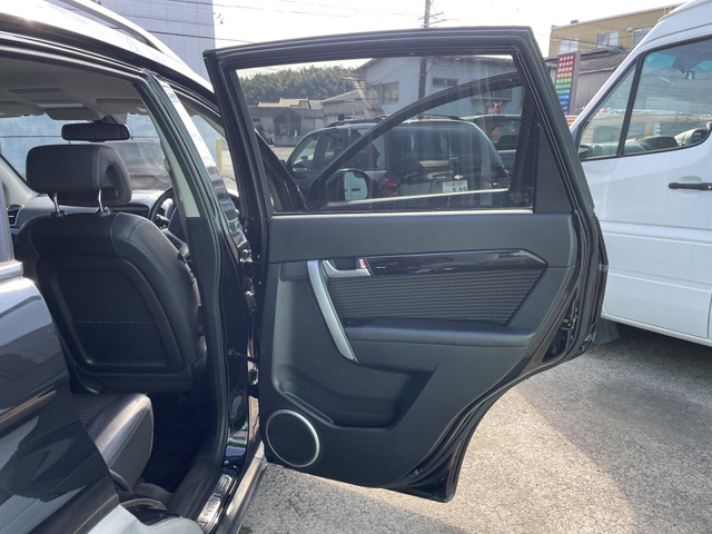 �_�񏑂̂����̓��[����FAX�݂̂ł��\�ł��BTEL�ɂČ��Ԃ��m�F���Ȃ���̂�������A�C�ɂȂ�ӏ��̎ʃ����M�������Ή��ł��܂��̂ŁA���C�y�ɂ��\���t�����������B