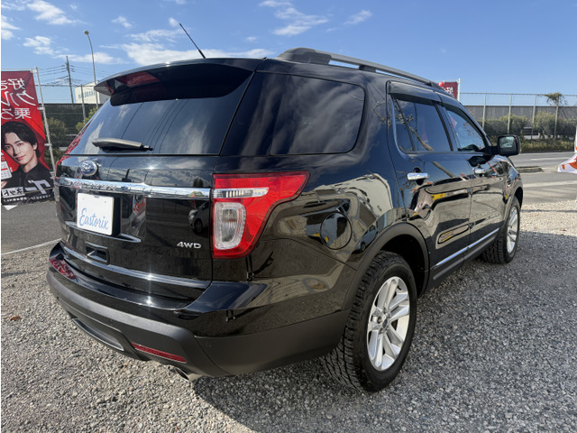 �A�v���X�I�[�g���[���ł̂��w�����\�ł�!���X�s�v��WEB����R���\�ł�!���ڂ����̓X�^�b�t�܂ł��C�y�ɂ����k���������B