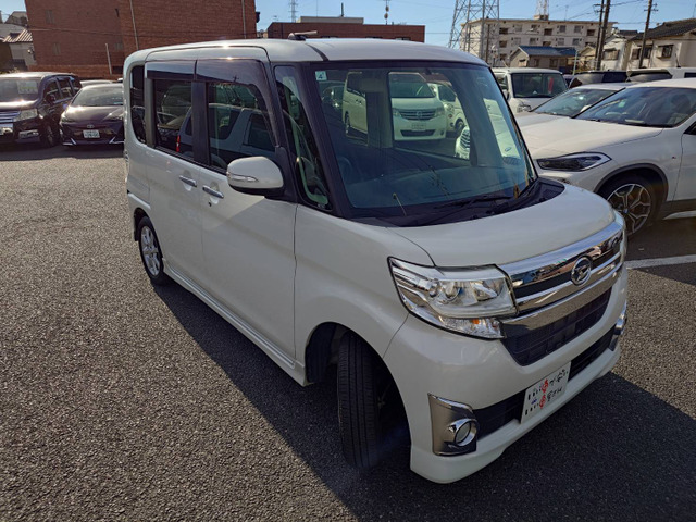 少しでもご予算を削りたい遠方のお客様には、ご自身での引き取り、予備検査渡し、当社名義渡し、納車のみ等可能です。お気軽にご相談ください。