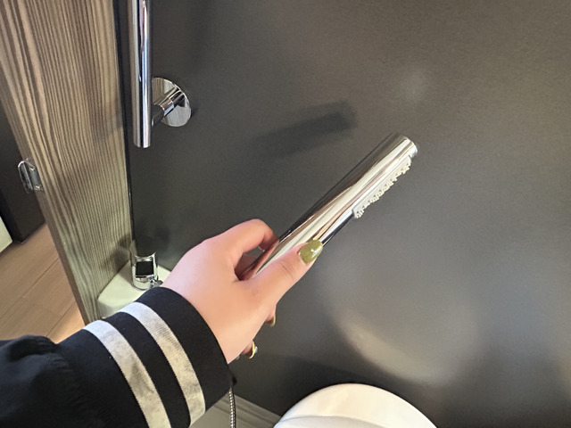 �V�����[�͉��������p�ł��܂�!