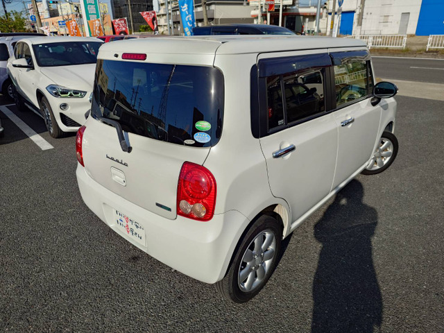 ���������Ŕ̔���!�卂�X�ł͌y�����Ԃ����C���Ɏ�葵���Ă���܂��B�݌ɂɖ����ԗ����S���̃I�[�g�I�[�N�V�������炲��]�̎ԗ������T���������܂�!