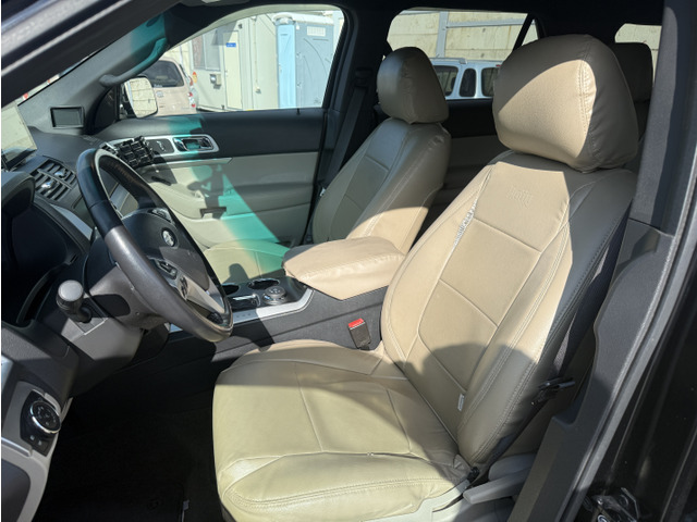 �^�]�ȃV�[�g�ł��B�_�e�B���V�[�g�J�o�[�����ƂȂ�܂��B