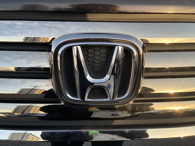 �Ԃ͋@�B�ł����A������ƃ����e�i���X���Ă���Ԃ͂܂��܂����܂��B����Ȃ��Ԃ𓖓X�͎x�����z10�`30���~���̉��i�𒆐S�Ɏ�葵���Ă܂��B���̗��A�C�����A���[�^�[��������̂���ԗ��͌����d����܂���B