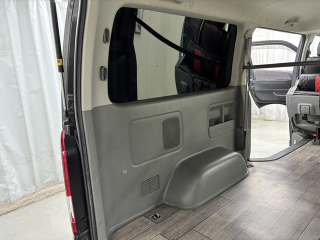 �y�����̔�OK�z �����X���ɂ��C�ɓ���̎Ԃ��Ȃ����͒����̔��������p���������B����]�A���\�Z�ɉ����āA�d������X�^�b�t�����{�S����肠�Ȃ���1������T�����܂��B