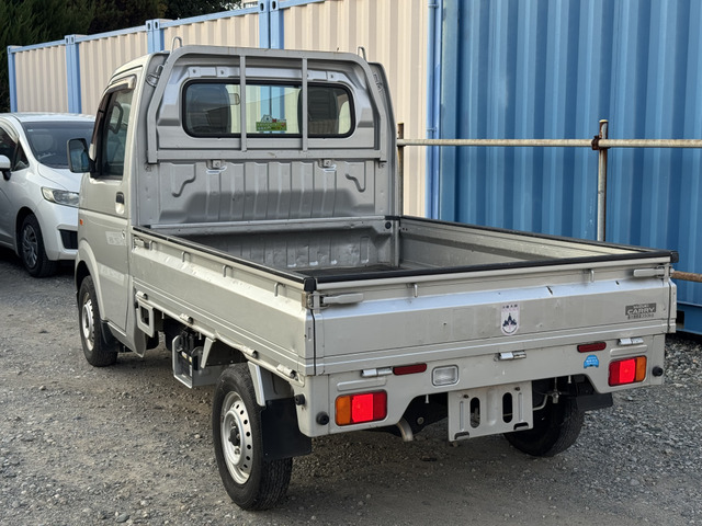 �����̔[�ԉ\�ł��B�k�C�����牫��܂ŁA���C�y�ɂ��⍇����������!�����Ԃ�����ꍇ�͔[�Ԕ�p�����������Ă��������܂��B