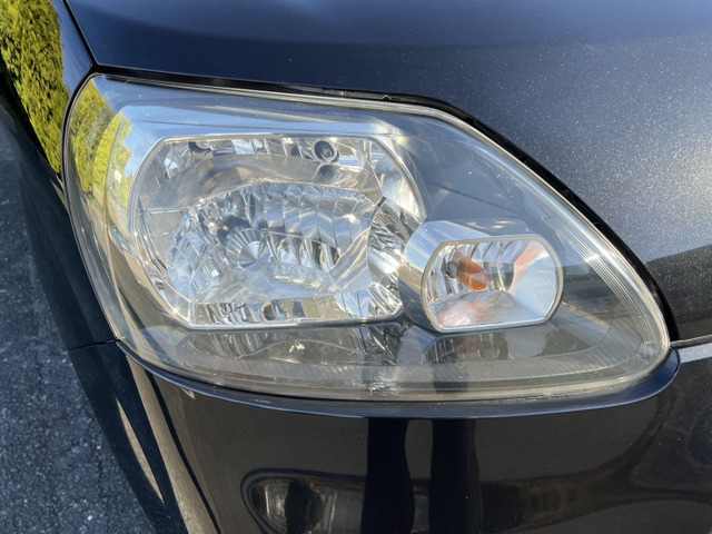 ����0�~�`�I�[�g���[��OK!�Œ�84�񕥂��A�{�[�i�X�����g�ݍ��݁A�ϓ�������OK!!