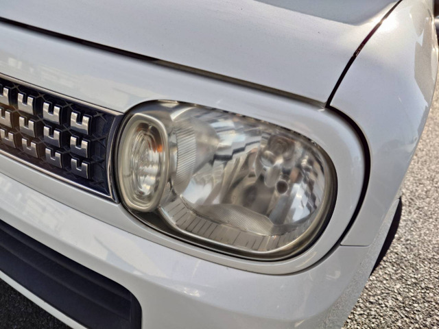 �Ԃ͋@�B�ł����A������ƃ����e�i���X���Ă���Ԃ͂܂��܂����܂��B����Ȃ��Ԃ𓖓X�͎x�����z10�`30���~���̉��i�𒆐S�Ɏ�葵���Ă܂��B���̗��A�C�����A���[�^�[��������̂���ԗ��͌����d����܂���B