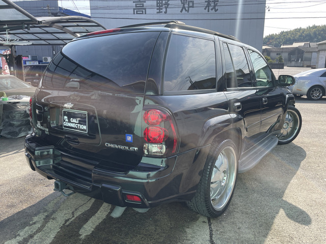 �����ł����\�Z����肽�������̂��q�l�ɂ́A�����g�ł̈������A�\�������n���A���Ж��`�n���A�[�Ԃ̂ݓ��\�ł��B���C�y�ɂ����k���������B