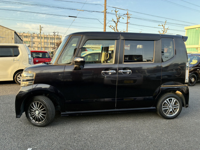 ���Ԃ̎��Ȃ牽�ł������k������!���B����������T�|�[�g�����Ē����܂��B����ԁA�������邨�ԁA�s���ԓ��������܂�����A���C�y�ɂ����k�������B���X�ɕ����Ȃ��悤�撣���Ă���܂�