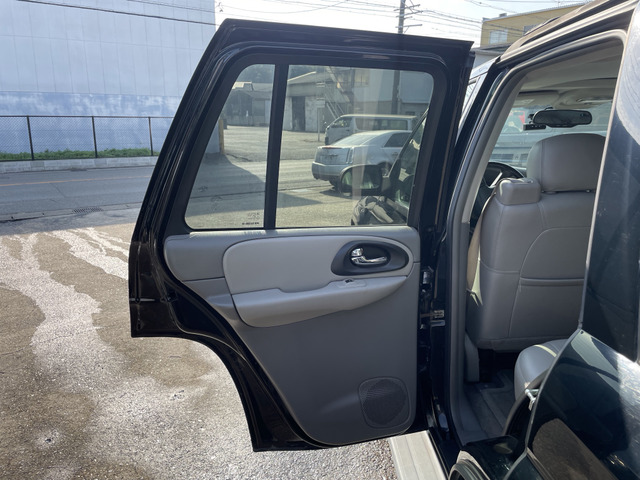 �_�񏑂̂����̓��[����FAX�݂̂ł��\�ł��BTEL�ɂČ��Ԃ��m�F���Ȃ���̂�������A�C�ɂȂ�ӏ��̎ʃ����M�������Ή��ł��܂��̂ŁA���C�y�ɂ��\���t�����������B