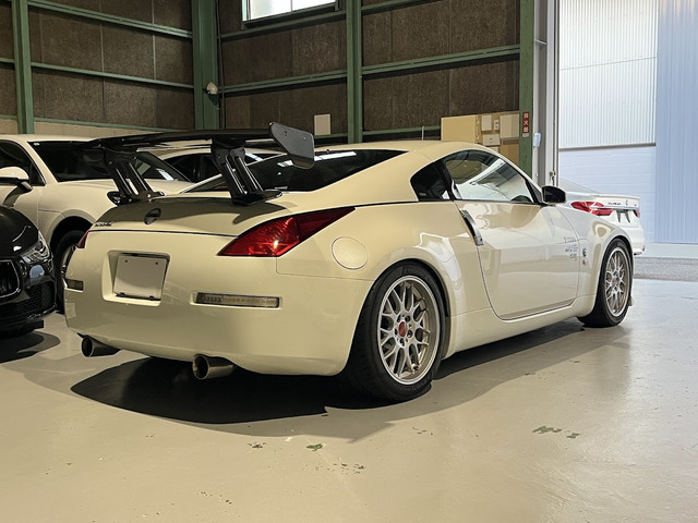 HKS�T�X�E�L���^�E�}�t���[�E�G�A�N���[�i�[