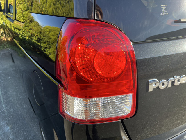 �܂��͂��C�y�ɂ��d�b�������u�����ʘb0078-6015-17516�v�B�f�ڎԗ��ȊO�̂��Ԃ����C�y�ɂ����k�������B