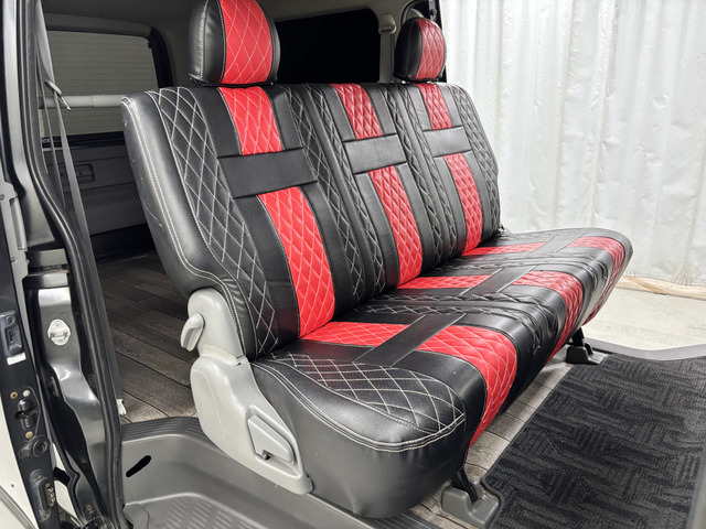 �y�S���[��OK�z ���Ԃ������ɂȂ�Ȃ����q�l�ł��A���S���Ă��Ԃ����w��������������𐮂��Ă���܂��B �F�X�Ȋp�x����B�e������������̉摜�ȂǖL�x�Ȏ������肢�����Ă���܂��B